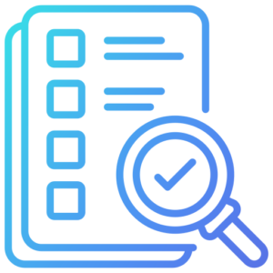logo audit Data Center Audit et conseil -Réseaux télécom