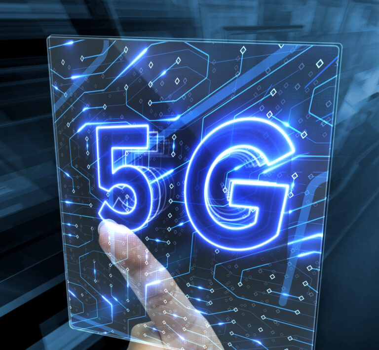 Agileto Réseaux télécom